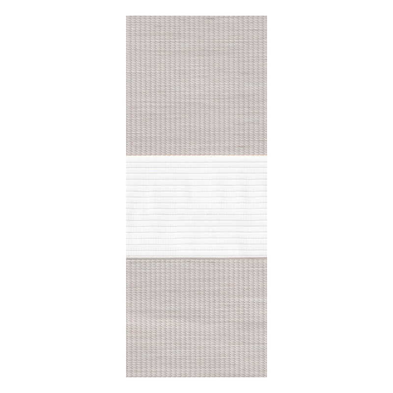 G35-001-Room-darkening