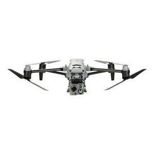 Drone Autel Robotics Alpha 4K UHD avec capteurs de précision et caméra, moteur sans balais, télécommande pour une expérience de vol maximale - Product Image 1