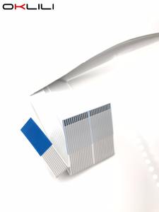 Câble de tête d'impression pour imprimante <span class=keywords><strong>Epson</strong></span> 1390 1400 1410 1430 R260 R360 R380 R390 RX580 RX590 L1800 1500W EP4004 - Product Image 4