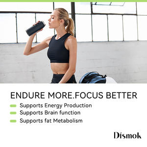 Garcinia cambogia תמצית פלוס ליטר כושר כמוסות <span class=keywords><strong>l</strong></span> מגביר אנרגיה ומסייע לשמור על משקל הגוף בריא - Product Image 3