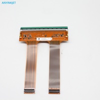 Tête d'impression TTO ANYINKJET originale neuve VJ6530 107MM, numéro de pièce 408554 pour imprimante jet d'encre EXCEL avec garantie de 3 mois