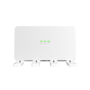 Router Wifi6 4G Inalámbrico para el Hogar, Puerto de Red Único, Plug and Play, Fuerte Penetración, Cobertura Completa de la Casa, Router Wifi6 4G Estable - Product Image 6