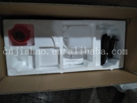 Marteau perforateur à essence JH58-A SDS-MAX avec certification EPA / Euro 5 Marteau perforateur