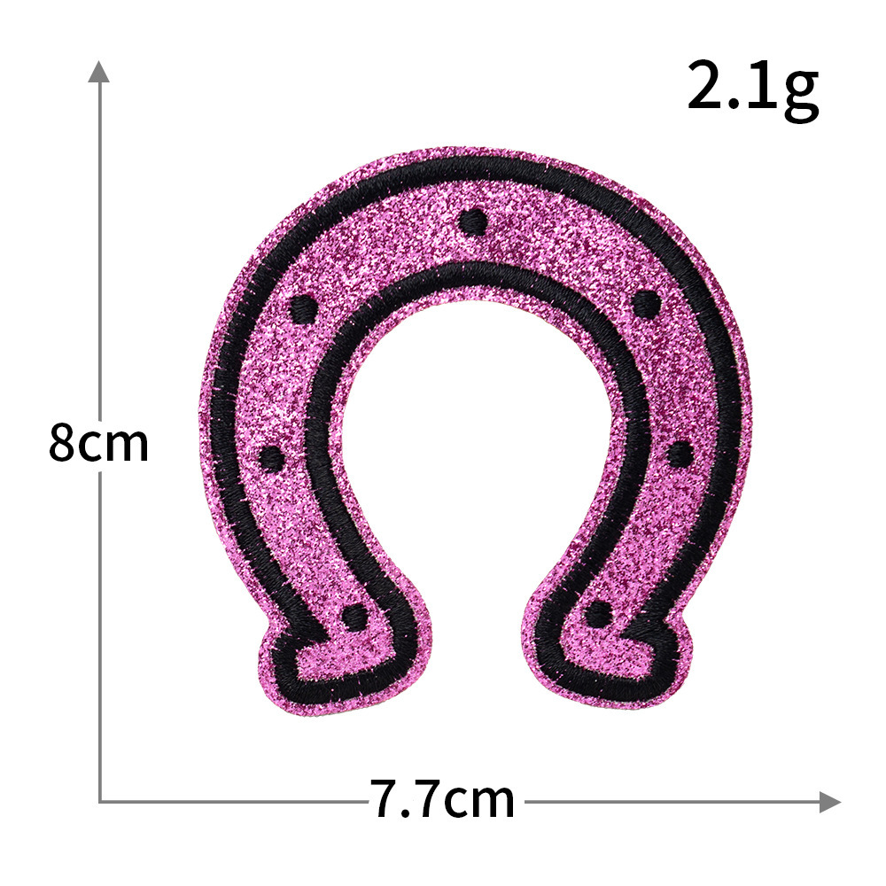 Pink-17
