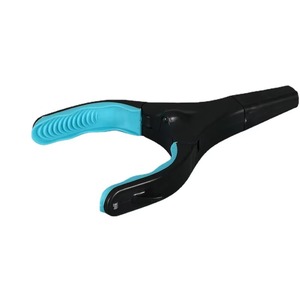 Garbage Clip Pickup Garbage Clip Pickup Picker Sanitation Clip - Product Image 5
