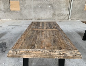 Table à manger - Product Image 1