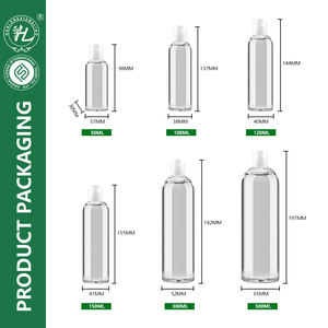 <span class=keywords><strong>Olio</strong></span> di Semi di Broccoli Premium per la Pelle - 100% Puro e Naturale, <span class=keywords><strong>Olio</strong></span> Vettore Pressato a Freddo, Non-OGM, Grado Cosmetico |   OEM 500mL - Product Image 6