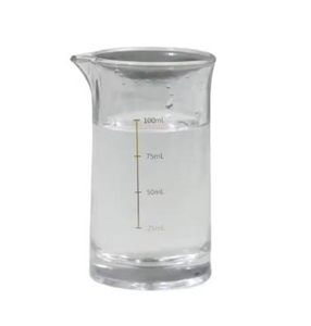 Químicos OA-12 Lauramina Oxido (CAS # 1643-20-5) Materia Prima Química para el Cuidado del Cabello con 30% de Pureza - Detergente Espumante Marca MOT - Product Image 3