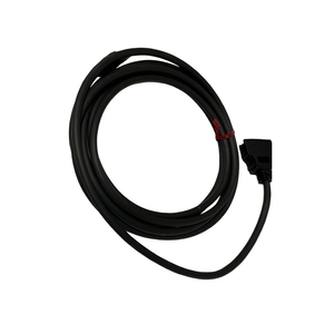 Cable de cámara para sistema visual KEYENCE CA-CN3 CA-CN3X CA-CN5 CA-CN7RE CA-CN5L de 3m, utilizado para fijar estaciones de detección, en stock. - Product Image 4