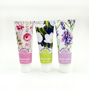 <span class=keywords><strong>Set</strong></span> regalo per il bagno con etichetta privata per la cura del piede <span class=keywords><strong>set</strong></span> regalo per le feste <span class=keywords><strong>set</strong></span> regalo per le feste grossista - Product Image 4