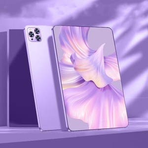 Nhà Máy Giá Rẻ Nhất OEM <span class=keywords><strong>Android</strong></span> Máy Tính Bảng 10Inch Máy Tính Bảng MT6750 4G Sim Thẻ Wifi Android12 Kinh Doanh Máy Tính Bảng Các Nhà Sản Xuất Bán Hàng Trực Tiếp - Product Image 4