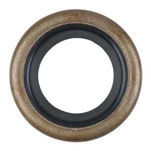 KS TOOLS Joint d'huile - Product Image 1