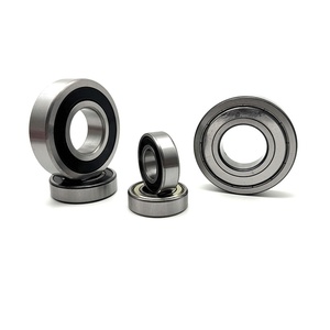 NT.N 6308 RS ZZ <b>Bearing</b> High Quality Deep groove Ball <b>Bearing</b> for Farm Machine <b>Bearing</b> - Product Image 5