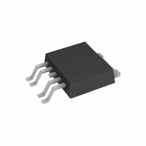 Compre Componentes Electrónicos en Línea BTS5012SDAAUMA1 TO 252 5, DPAK, TO 252AD Gestión de Energía (PMIC) Original - Product Image 1
