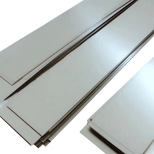 Tấm Titan 6al4v GR5 sử dụng trong kỹ thuật công nghiệp - Product Image 6