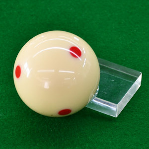Marqueur <span class=keywords><strong>de</strong></span> <span class=keywords><strong>position</strong></span> <span class=keywords><strong>de</strong></span> <span class=keywords><strong>boule</strong></span> <span class=keywords><strong>de</strong></span> queue <span class=keywords><strong>de</strong></span> <span class=keywords><strong>billard</strong></span> en acrylique transparent, localisateur <span class=keywords><strong>de</strong></span> <span class=keywords><strong>boule</strong></span> <span class=keywords><strong>de</strong></span> queue <span class=keywords><strong>de</strong></span> <span class=keywords><strong>billard</strong></span>, TP-T4016 - Product Image 3