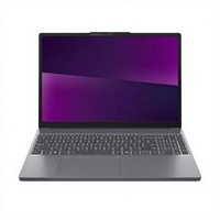 Laptop Bagus Intel I7-6600U Tipis 15.6 inci 8GB Sistem Operasi Windows 10/11