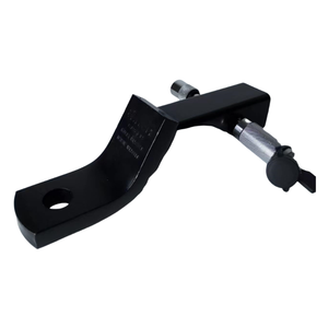 Soporte <span class=keywords><strong>de</strong></span> <span class=keywords><strong>bola</strong></span> <span class=keywords><strong>de</strong></span> montaje <span class=keywords><strong>de</strong></span> enganche Cubierta <span class=keywords><strong>de</strong></span> enganche <span class=keywords><strong>de</strong></span> <span class=keywords><strong>remolque</strong></span> <span class=keywords><strong>de</strong></span> alta resistencia personalizada <span class=keywords><strong>para</strong></span> remolques - Product Image 2