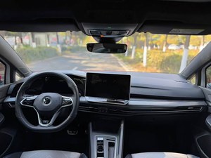 <span class=keywords><strong>Volkswagen</strong></span> <span class=keywords><strong>Golf</strong></span> 2024 Usado, 1.5L Turbo, Automático, Volante a la Izquierda, Hatchback, Techo Panorámico, Euro <span class=keywords><strong>6</strong></span>, para Exportación |   Suministro al por Mayor - Product Image 6