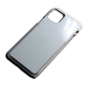 Prosub Mobile della copertura Del Telefono di Sublimazione In Bianco cassa del PC del telefono di Protezione Per Il Caso di <span class=keywords><strong>Iphone</strong></span> <span class=keywords><strong>11</strong></span> <span class=keywords><strong>Pro</strong></span> <span class=keywords><strong>Max</strong></span> - Product Image 5