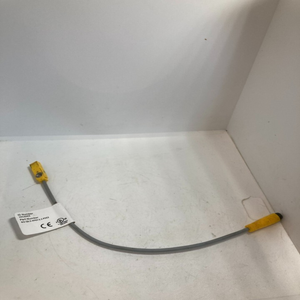 Yeni ve Orijinal PLC BI2-Q5.5-AP6X- 0.2-PSG3 SENSÖR DİYAFONİK 2MM MENZİL NO PNP 10-30VDC <span class=keywords><strong>3</strong></span>-<span class=keywords><strong>P</strong></span> M * Üstün Değer * - Product Image 1