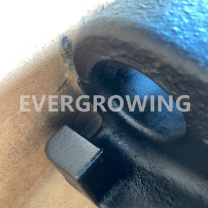 ชิ้นส่วนสำหรับซ่อมช่วงล่างของรถเครนตีนตะขาบ HC80C <span class=keywords><strong>nck</strong></span> - Product Image 2