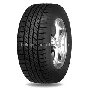 WANDA BOTO TYRE PCR Reifen billige Autoreifen 155/70 R13