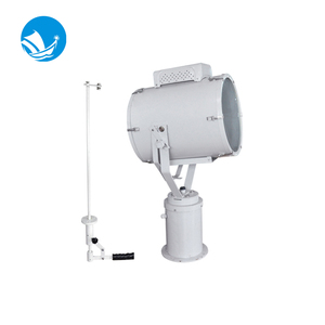 TZ1 Hướng Dẫn Sử Dụng Loại 110V 220V <span class=keywords><strong>1000W</strong></span> <span class=keywords><strong>Xenon</strong></span> Ánh Sáng Thép Không Thấm Nước Tìm Kiếm Ánh Sáng Cho Tàu - Product Image 1