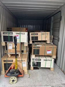 Động Cơ Servo Siemens Chính Hãng 1FK7063-2AF71-1RG1 - Product Image 2