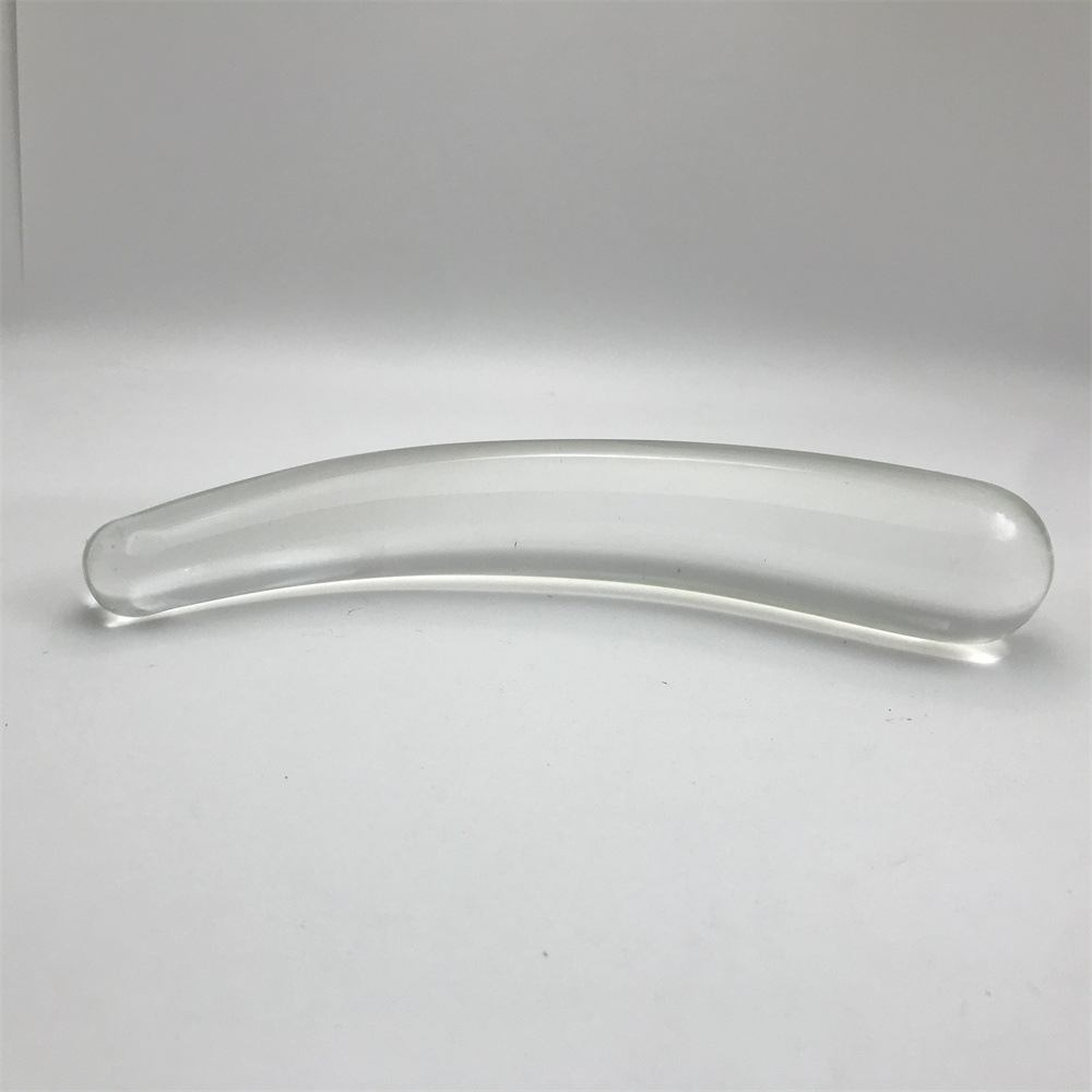 screw anal plug 3 Size Butt Plug Anal Trainer Kit