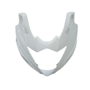 บอดี้เฟรม ABS สำหรับซูซูกิ <span class=keywords><strong>GSX650F</strong></span> คาตานะ650 2008 <span class=keywords><strong>2009</strong></span> 10 11 2013 - Product Image 3