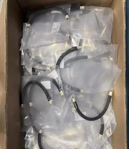 Drone Accessories P100pro Metal Nozzle Liquid <strong>Delivery</strong> Pipe &amp; Nozzle Bend for P100 Pro Agricultural <strong>UAV</strong> Brand New - Product Image 6