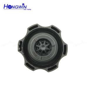 Coperchio C-ap del serbatoio dell'acqua di <span class=keywords><strong>espansione</strong></span> del radiatore del serbatoio dell'auto per Vauxhall Astra Insignia Corsa Zafira Chevrolet Sonic 13502353 1305248 - Product Image 5