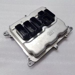 Für BMW F20 F21 F30 F31 0261S09472 DME8614302 DME Motorsteuergerät Elektronische Steuereinheit ECU MEVD17.2.5 <span class=keywords><strong>N13B16</strong></span> - Product Image 4