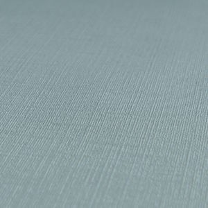 306884 rouleaux de papier peint - Product Image 4