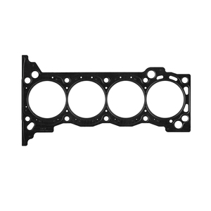KENT Rubber Cylinder Head <b>Gasket</b> 11115-0C020 for HIACE/VAN 2.7L Engine New - Product Image 1