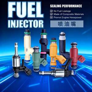 Sensor de Oxígeno Calentado 250-54066 (Reemplaza 8946752110) - Compatible con Toyota Verso S, <span class=keywords><strong>Lexus</strong></span> IS300/LC500/LS500/LX570, etc. - Product Image 5