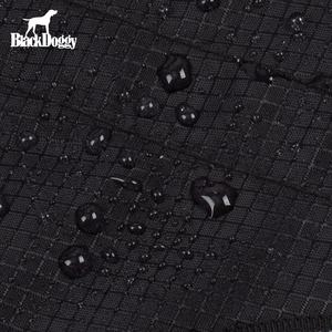 Venta al por mayor <span class=keywords><strong>Para</strong></span> Perros Ropa <span class=keywords><strong>para</strong></span> mascotas Ropa Arnés resistente Ropa Chaleco <span class=keywords><strong>para</strong></span> galgo - Product Image 6