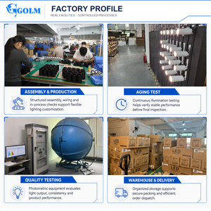 Focos de <span class=keywords><strong>Techo</strong></span> <span class=keywords><strong>LED</strong></span> Empotrados para Galerías, Comercios y Hoteles, Diseño Interior Eficiente - Product Image 5