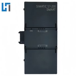 6ES7288-3AT04-0AA0 S7-200จำลองแบบดั้งเดิมสินค้าใหม่โมดูล PLC คลังสินค้าควบคุมอัตโนมัติสำหรับงานอุตสาหกรรม - Product Image 1