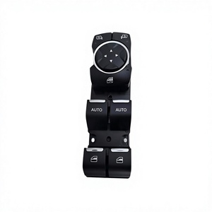 Módulo de Control de Elevalunas Eléctrico de 16 Pines BB5T14540BGW para Ford Explorer 11-19 - Product Image 4
