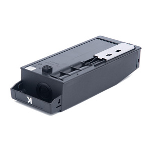 Cartucho de Tóner Compatible C650DN, Caja de Polvo Completa para Impresora Láser - Product Image 2
