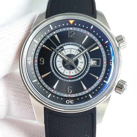 Genius Watch Pick #27 (727512)