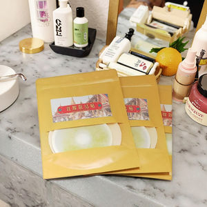 विशेष रूप से स्तन हाइपरप्लासिया नोड्यूल्स के लिए हार्ड लुम्प्स साइड्स निप्पल डिस्चार्ज-स्तन सौंदर्य व्यक्तिगत देखभाल - Product Image 6