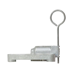 5591101 Equipo original-Tensor de cadena-Aplicable a Foton, <span class=keywords><strong>Ocell</strong></span>, OMACO, Monipek Landscape Vehicle Model - Product Image 1
