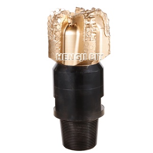 8 1/2 ''215毫米油气<span class=keywords><strong>Pdc</strong></span>钻头类型 - Product Image 4