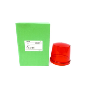 <span class=keywords><strong>ASDG</strong></span> R Pieza Original Nueva de Marca, Precio Económico, PLC - Product Image 1