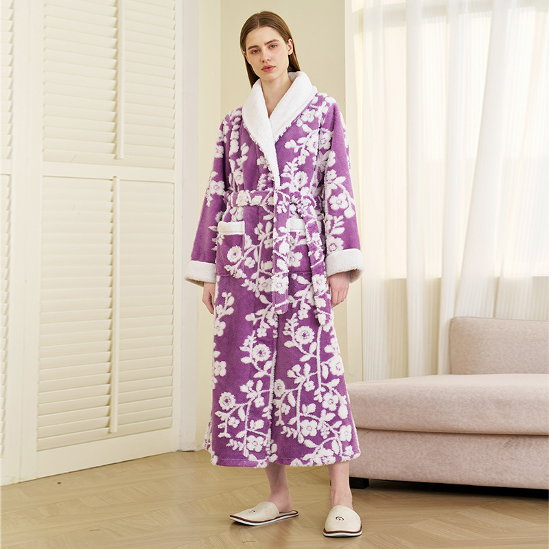 1803 light purple-womens