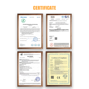 सस्ते स्विंग मछली उड़ने वाली कुर्सी बच्चों कारौसेल मनोरंजन पार्क बड़े आउटडोर मनोरंजन उपकरण बिक्री के लिए सवारी - Product Image 6