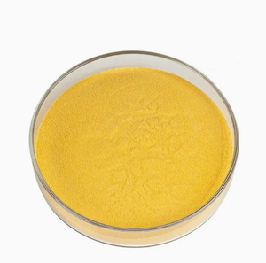 Coenzima <span class=keywords><strong>Q10</strong></span> en Polvo Soluble en Grasa, Precio Bajo de Fabricante, Coenzima <span class=keywords><strong>Q10</strong></span> Ubiquinona 98% de Alta Pureza, Coenzima <span class=keywords><strong>Q10</strong></span> Reducida para Adultos - Product Image 4